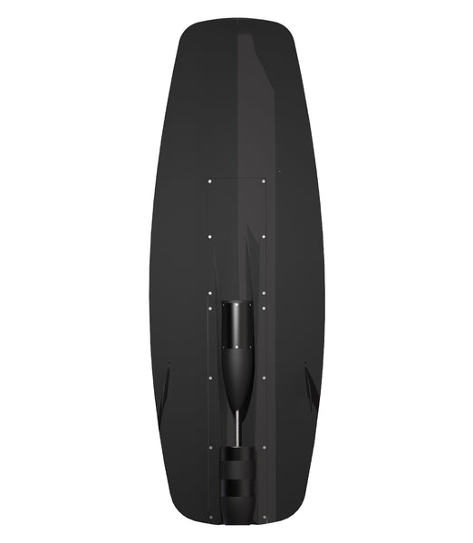 15RA-BOTTOM-ICON_grande.jpg?v=