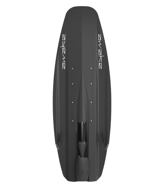 26RU-BOTTOM-ICON_grande.jpg?v=