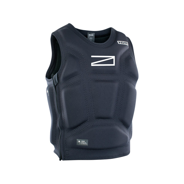 PHYSIX Powers Elite IV14ポンド PHYSIX Powers Elite IV14ポンド（PHYSIX POWER ELITE BLUE