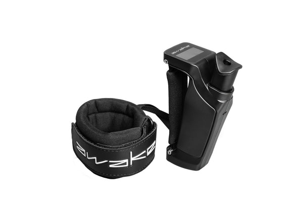 Awake Flex Hand Controller | Awake Boards
