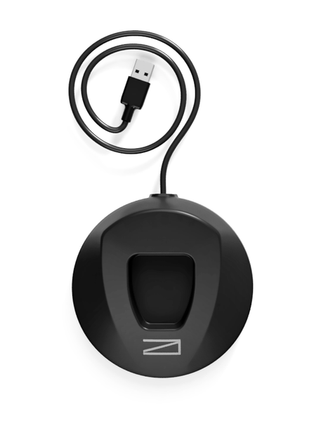 Awake Hand Controller Charger | Awake Boards