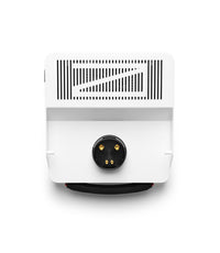 Awake Flex Battery Charger