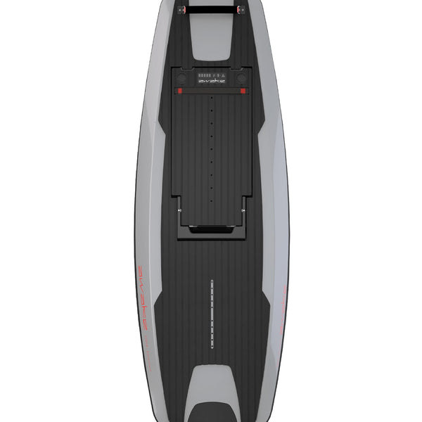 15RA-FRONT-