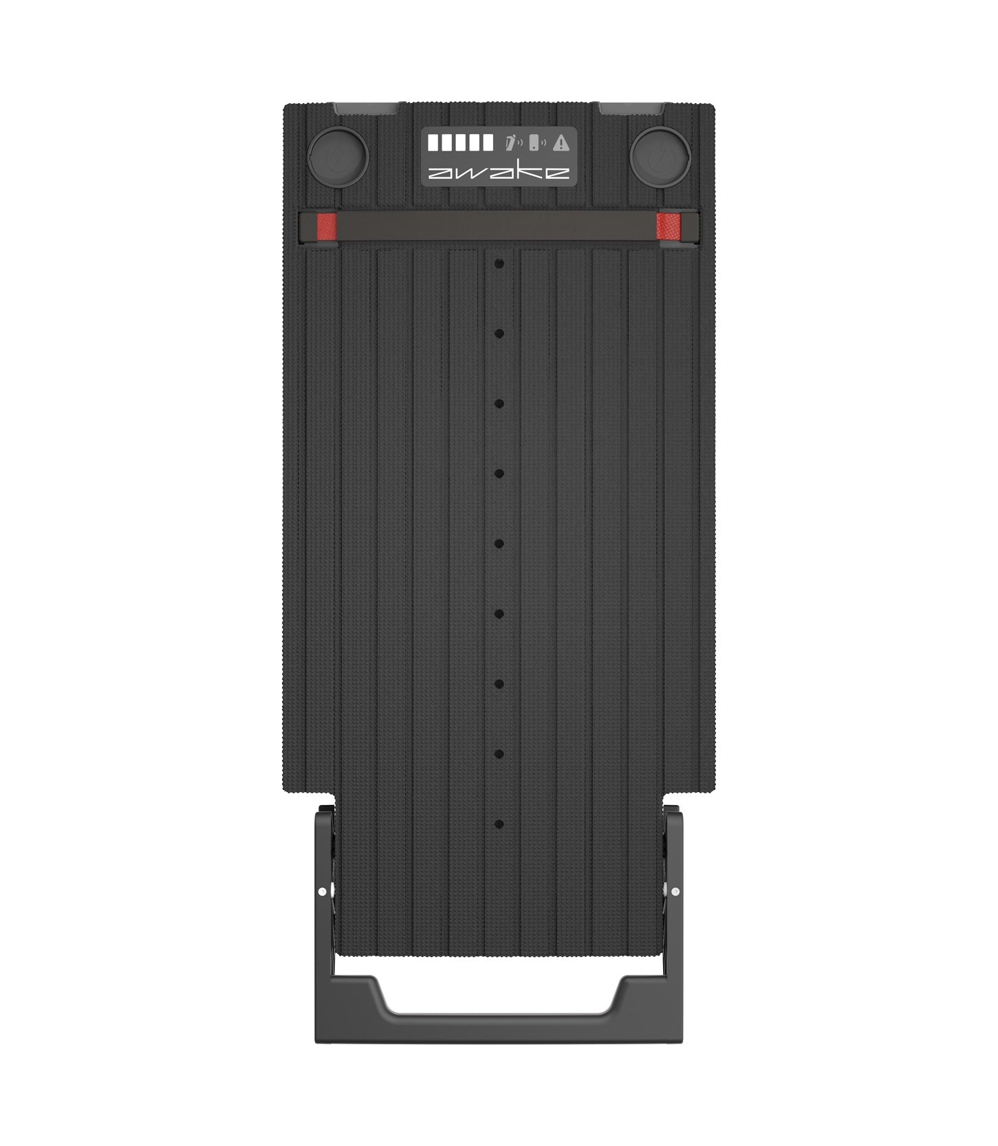 Awake Flex Battery LR 4