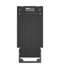 Awake Flex Battery LR 4