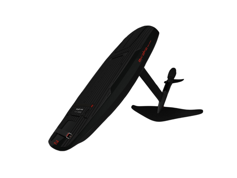 【ファッション通販】の商品をすべて BRABUS x Awake Shadow Jetboard サーフィン・ボディボード