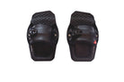 Awake Performance Foot Straps