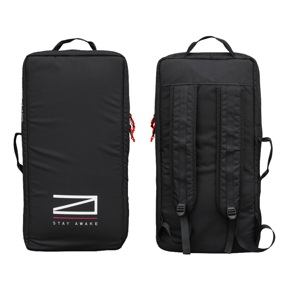 backpack battery laptop Awake Shakespeare Service 1944 Reel gear_ratio__4.0:1 ***Starstream terminal equipment is Reel Part:Handle