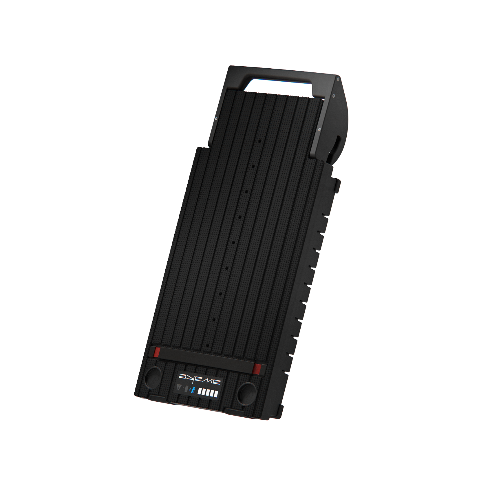 Awake Flex Battery XR 4