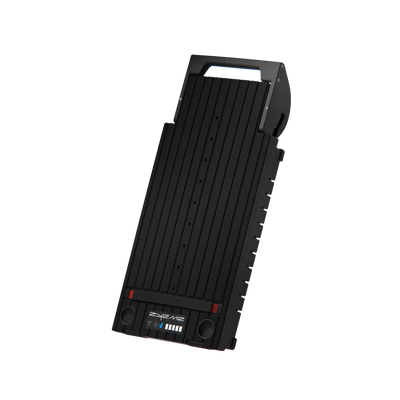 Awake Flex Battery XR 4