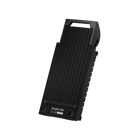 Awake Flex Battery XR 4