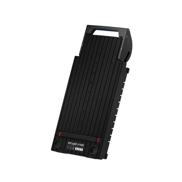 Awake Flex Battery LR 4