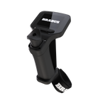 BRABUS Hand Controller