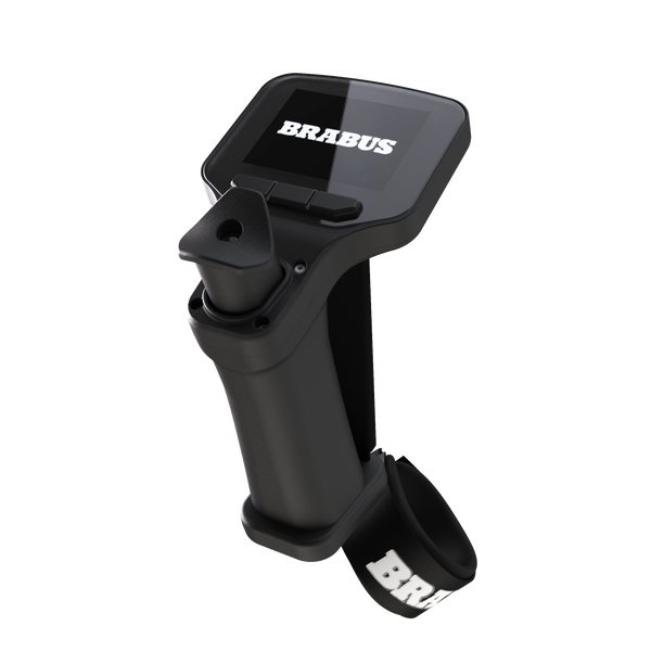 BRABUS Hand Controller