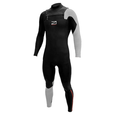 Awake Wetsuit