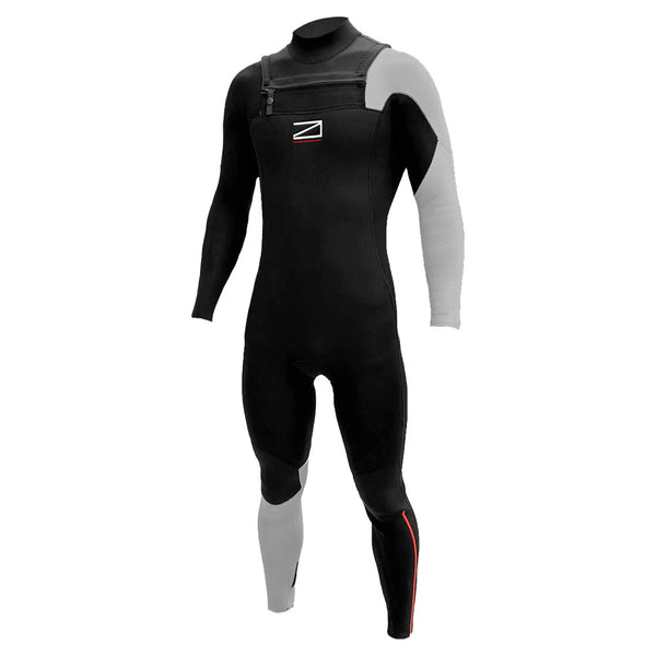 Awake Wetsuit