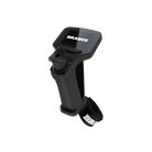 BRABUS Hand Controller