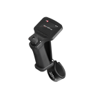 Awake Flex Hand Controller 4