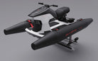 Awake NAVI Full System (Preorder downpayment, €39,990 full price)