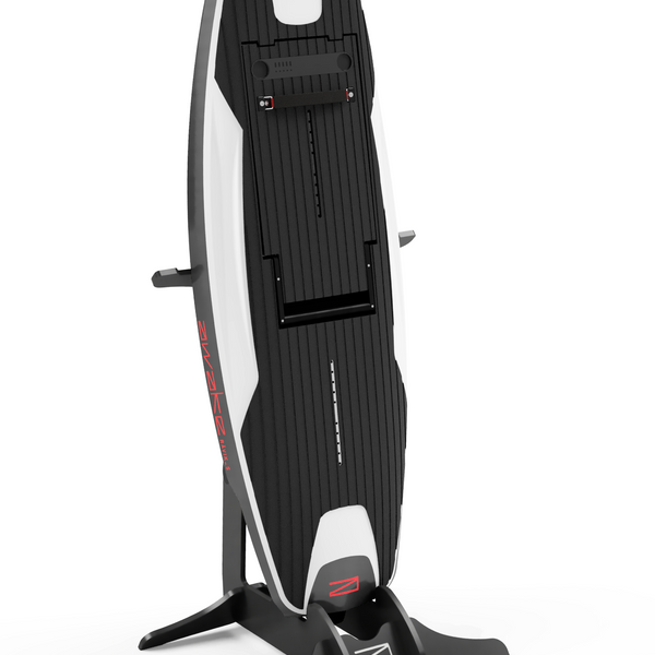 WAKE.STAND by setinn セットアップ　サイズL WAKE. STAND by Setinn セットアップ Lサイズ WAKE. STAND by Setinn