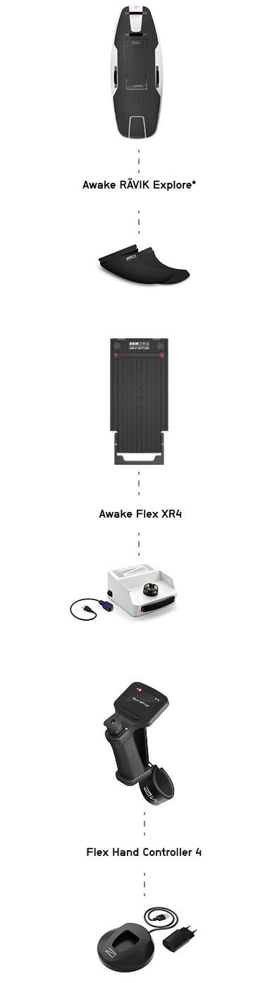 Mobile Image 1