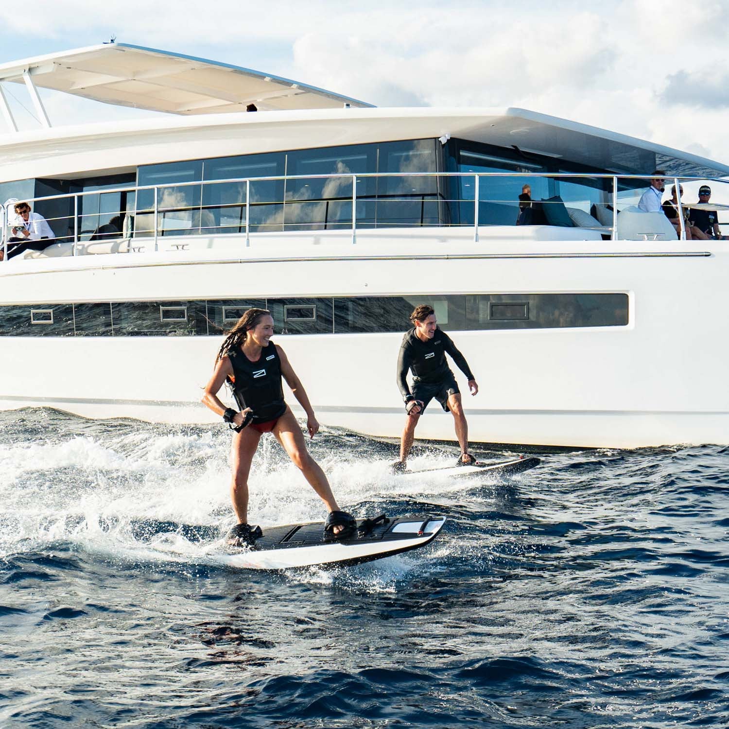 Awake jetboard on sale