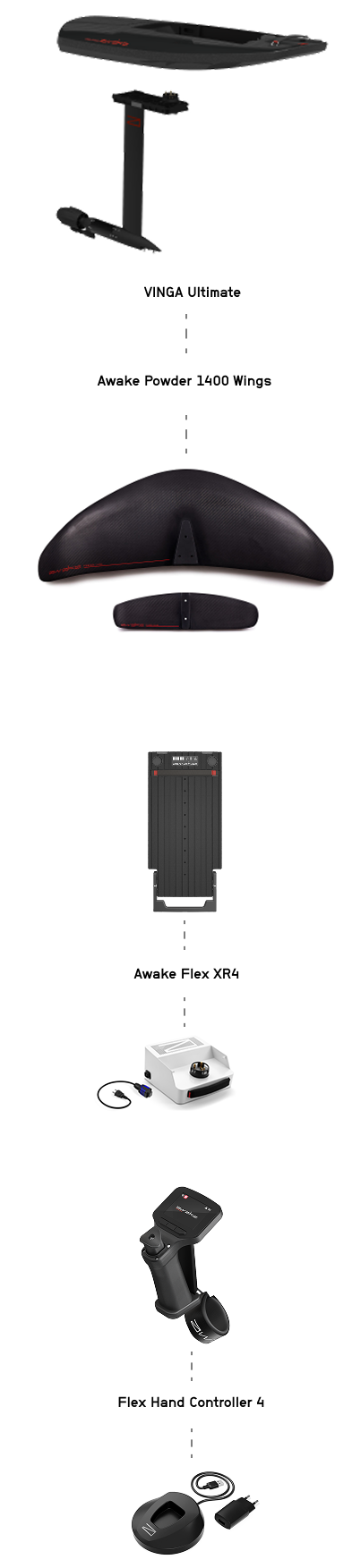 Mobile Image 1