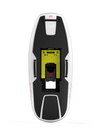 FLEX SR BATTERY + VINGA 3 SHELL