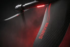 BRABUS x Awake SHADOW CARVE