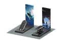 Retailer Package Medium Ravik Horizontal