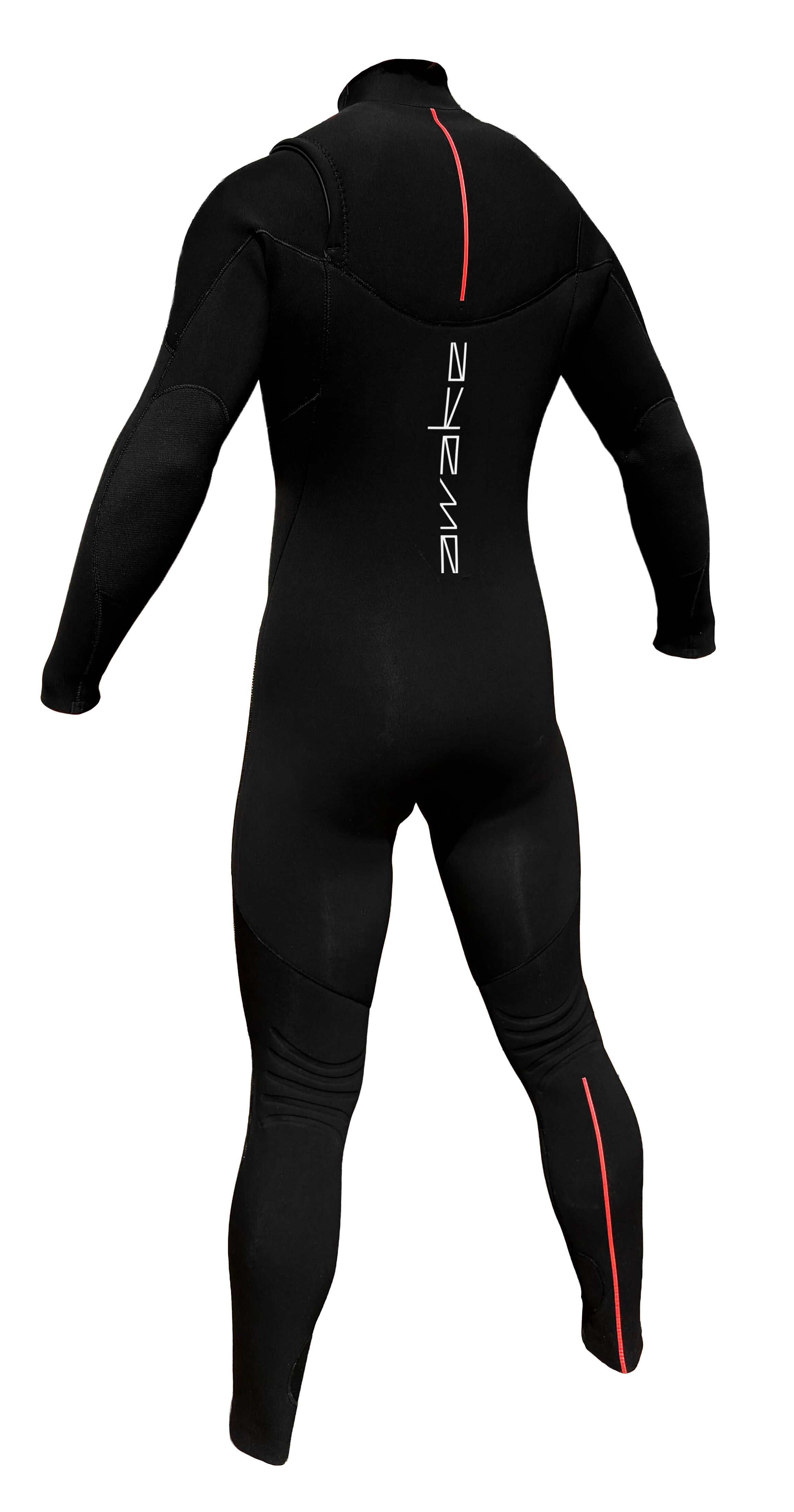 Awake Wetsuit