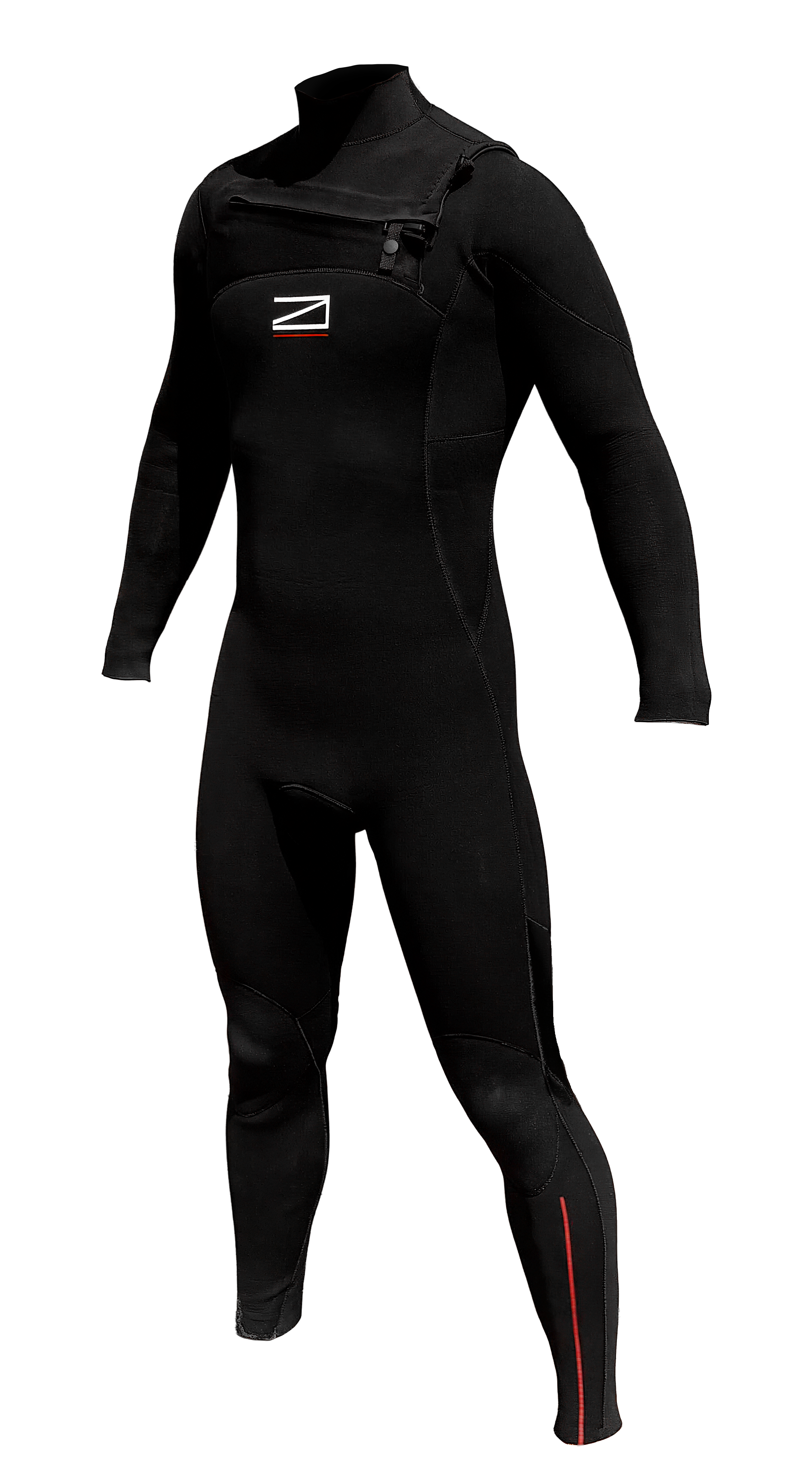 Awake Wetsuit