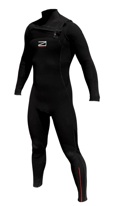 Awake Wetsuit