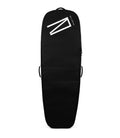 Awake RAVIK Board Bag Kit Front