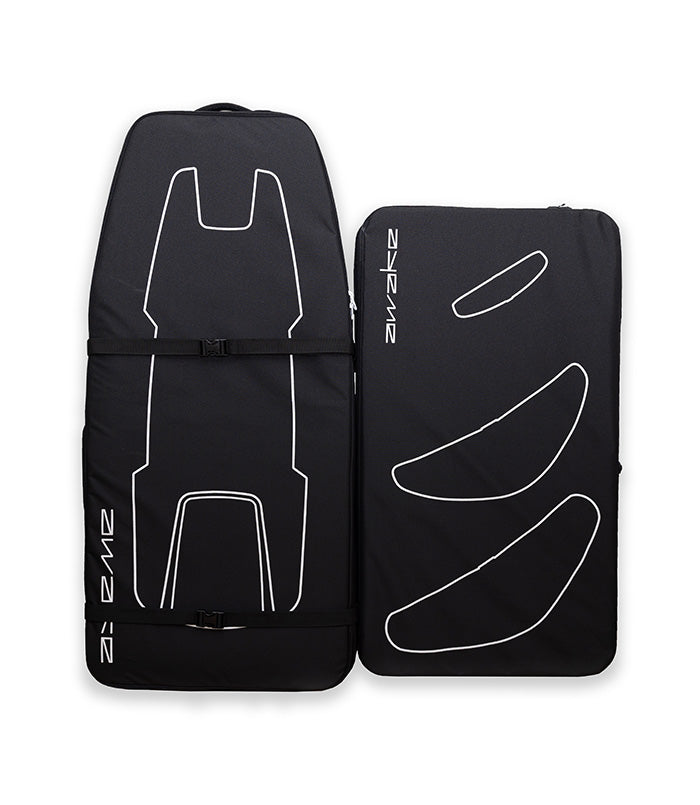 Awake VINGA Board Bag Kit