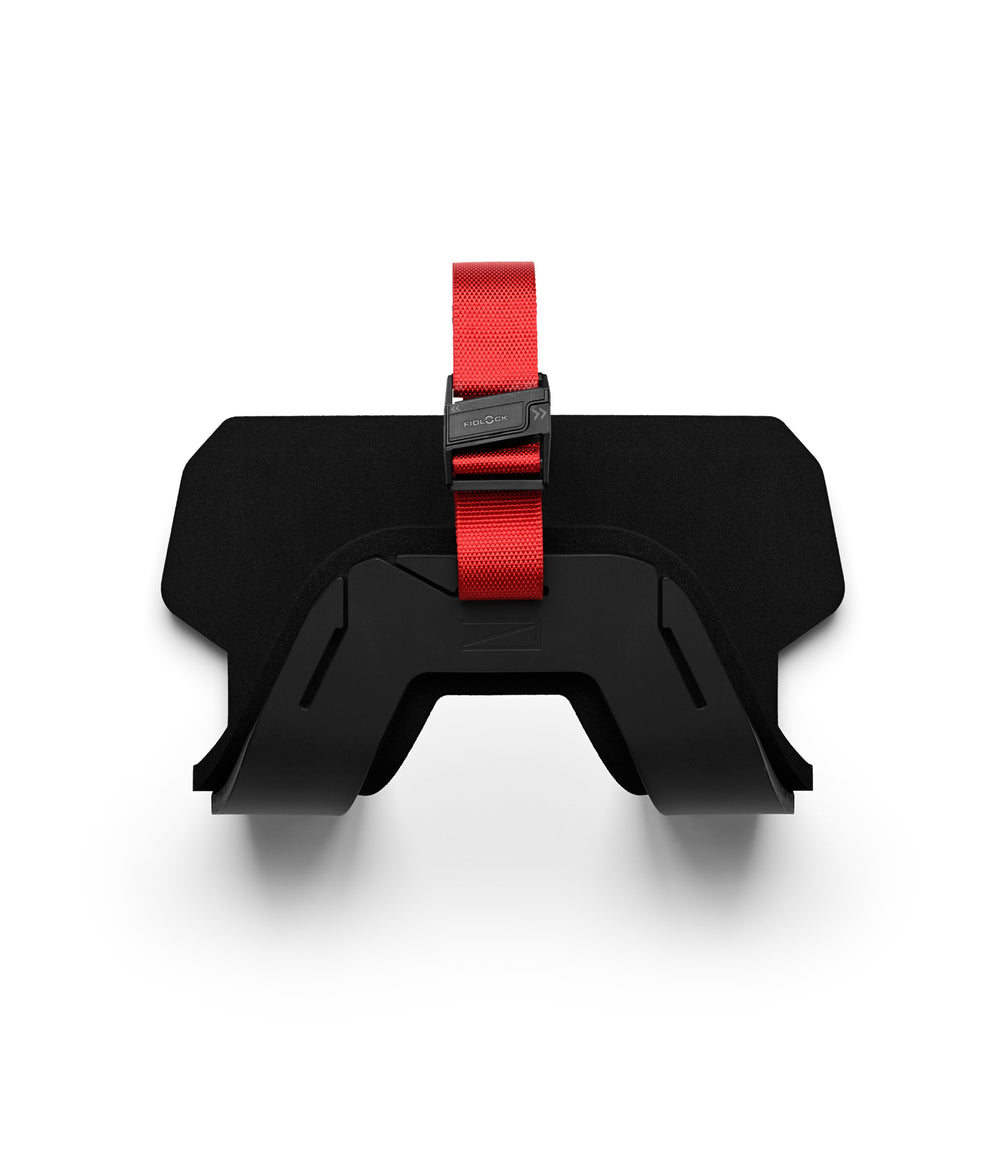 BRABUS x Awake Shadow Jetboard